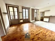 Appartement 3 pièces 65 m² Appartement 3 pièces 65 m²