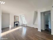 Appartement 3 pièces 65 m² Appartement 3 pièces 65 m²