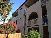 Appartement · 3 pièces · 65 m²