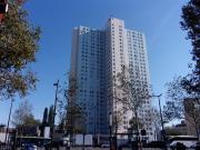 Appartement · 3 pièces · 65 m²