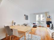 Appartement 3 pièces 65 m² Appartement 3 pièces 65 m²