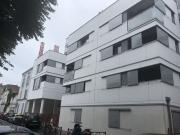Appartement · 3 pièces · 65 m² Appartement · 3 pièces · 65 m²