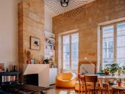 Appartement 3 pièces 70 m² Appartement 3 pièces 70 m²