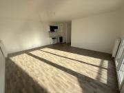 Appartement 3 pièces 65 m² Appartement 3 pièces 65 m²