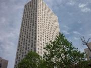 Appartement · 3 pièces · 65 m²