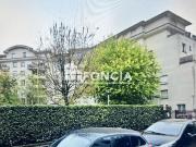 Appartement 3 pièces 65 m² Appartement 3 pièces 65 m²