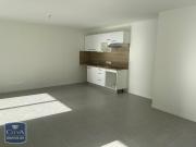 Appartement 3 pièces 65 m² Appartement 3 pièces 65 m²