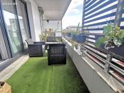 Appartement 3 pièces 65 m² Appartement 3 pièces 65 m²