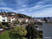 Appartement 3 pièces 65 m² Appartement 3 pièces 65 m²