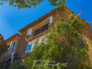 Appartement 3 pièces 65 m² Appartement 3 pièces 65 m²