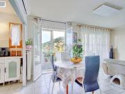 Appartement 3 pièces 65 m² Appartement 3 pièces 65 m²