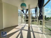 Appartement 3 pièces 65 m² Appartement 3 pièces 65 m²