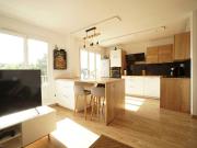 Appartement 3 pièces 65 m² Appartement 3 pièces 65 m²