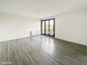 Appartement 3 pièces 65 m² Appartement 3 pièces 65 m²