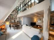 Appartement 3 pièces 65 m² Appartement 3 pièces 65 m²