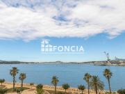 Appartement 3 pièces 66 m² Appartement 3 pièces 66 m²