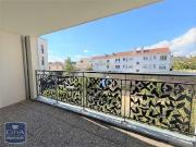 Appartement 3 pièces 65 m² Appartement 3 pièces 65 m²