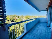 Appartement 3 pièces 65 m² Appartement 3 pièces 65 m²