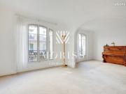 Appartement 3 pièces 65 m² Appartement 3 pièces 65 m²