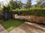 Appartement 4 pièces 65 m²