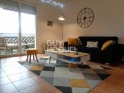 Appartement 3 pièces 65 m² Appartement 3 pièces 65 m²