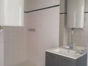 Appartement · 3 pièces · 65 m²