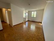 Appartement 3 pièces 65 m² Appartement 3 pièces 65 m²