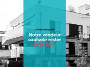 Appartement 3 pièces 65 m² Appartement 3 pièces 65 m²