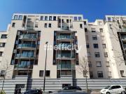 Appartement 3 pièces 65 m² Appartement 3 pièces 65 m²