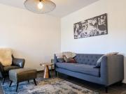 Appartement 3 pièces, 65 m² à louer à Aix en Provence 13290