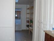 Appartement 3 pièces, 65 m² à louer à Amiens 80000