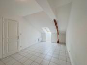 Appartement 3 pièces, 65 m² à louer à Amiens 80000