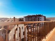 Appartement 3 pièces, 65 m² à louer à Annecy 74000