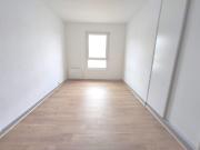 Appartement 3 pièces, 65 m² à louer à Boulogne sur Mer 62200