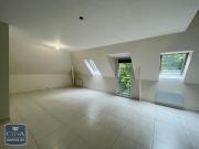 Appartement 3 pièces, 65 m² à louer à Chambray lès Tours...