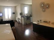 Appartement 3 pièces, 65 m² à louer à Clermont Ferrand 63000