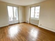 Appartement 3 pièces, 65 m² à louer à Dijon 21000