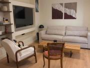 Appartement 3 pièces, 65 m² à louer à Fontenay sous Bois...