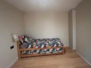 Appartement 3 pièces, 65 m² à louer à Fontenay sous Bois...