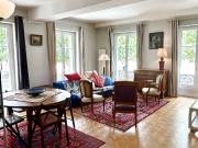 Appartement 3 pièces, 65 m² à louer à Lyon 6 69006 Appartement 3 pièces, 65 m² à louer à Lyon 6 69006