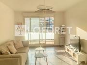 Appartement 3 pièces, 65 m² à louer à Marseille 4 13004 Appartement 3 pièces, 65 m² à louer à Marseille 4 13004