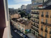 Appartement 3 pièces, 65 m² à louer à Marseille 4 13004 Appartement 3 pièces, 65 m² à louer à Marseille 4 13004