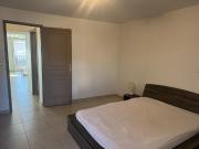 Appartement 3 pièces, 65 m² à louer à Martigues 13500