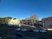 Appartement 3 pièces, 65 m² à louer à Perpignan 66000