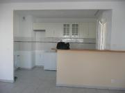 Appartement 3 pièces, 65 m² à louer à Pessac 33600