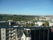 Appartement 3 pièces, 65 m² à louer à Rodez 12000