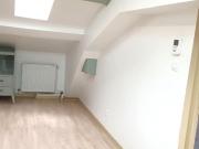 Appartement 3 pièces, 65 m² à louer à Saint Étienne 42000