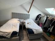Appartement 3 pièces, 65 m² à louer à Saint Maur des...