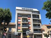 Appartement 3 pièces, 65 m² à louer à Valence 26000