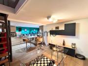Appartement 3 pièces 65 m² Lyon 69002